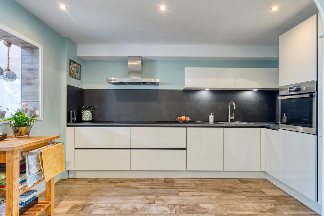 Photo 8 of Paauwenburgweg 121