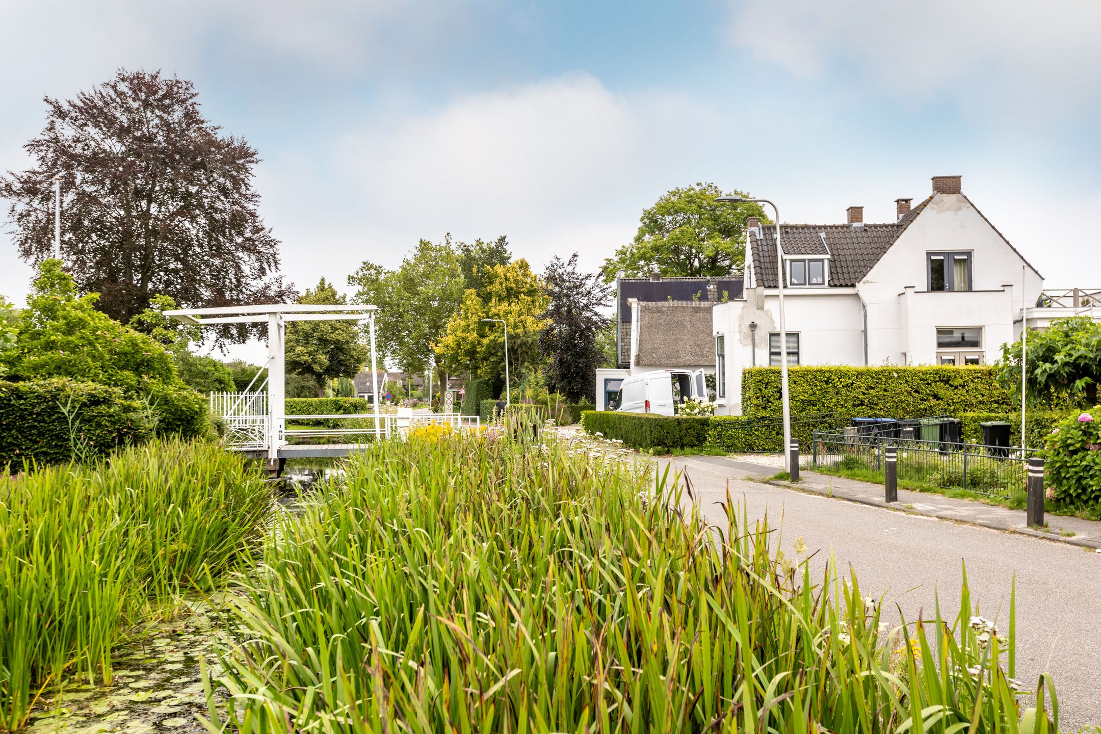 Foto 72 van 's-Gravenbroekseweg 1