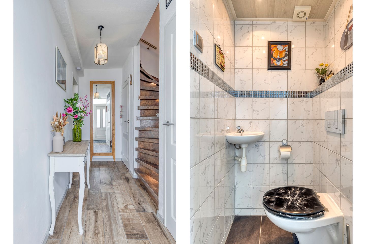 Photo 10 of Paauwenburgweg 121