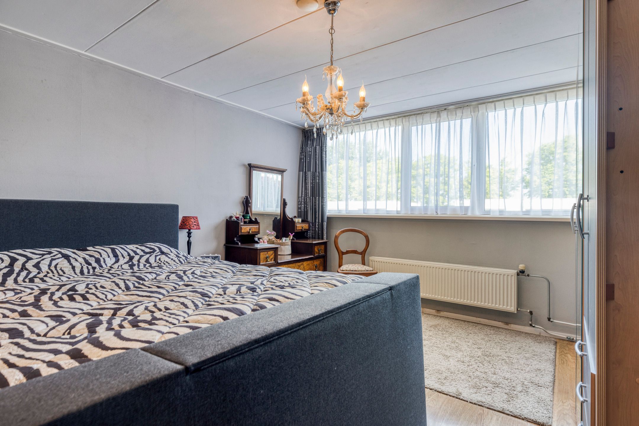 Photo 12 of Paauwenburgweg 121