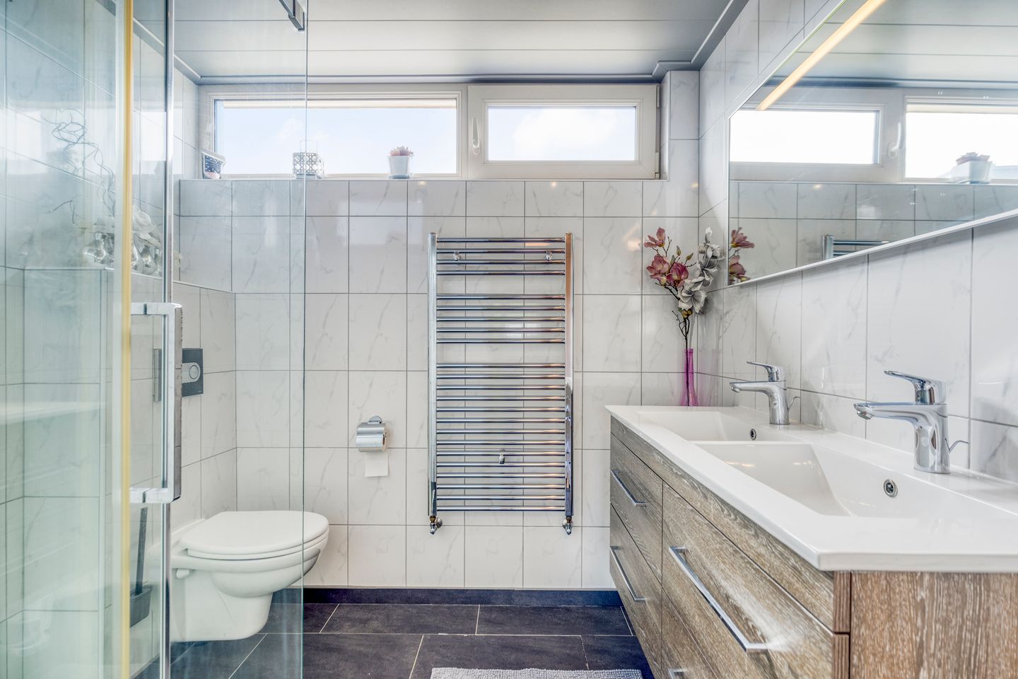 Photo 14 of Paauwenburgweg 121