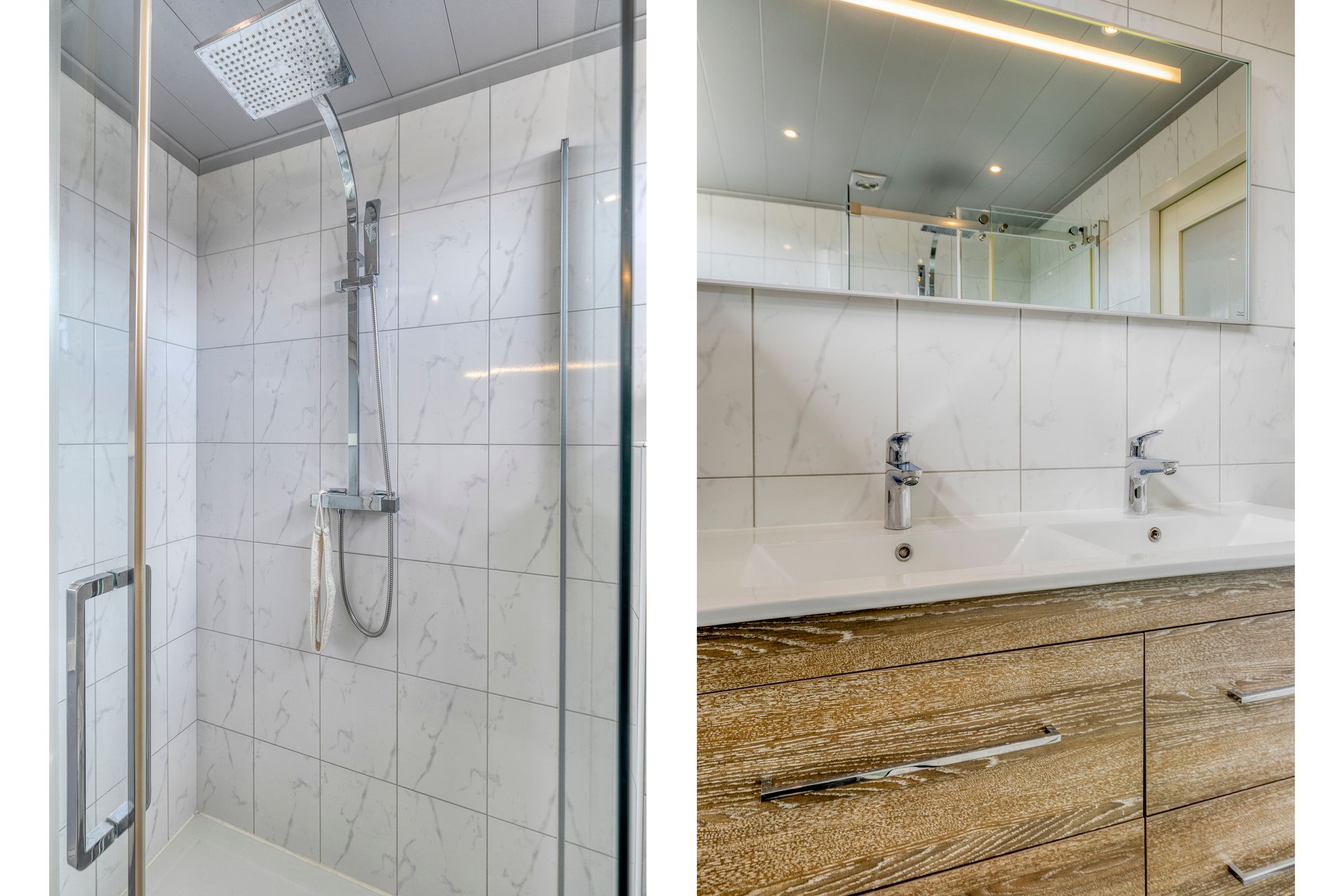 Photo 15 of Paauwenburgweg 121