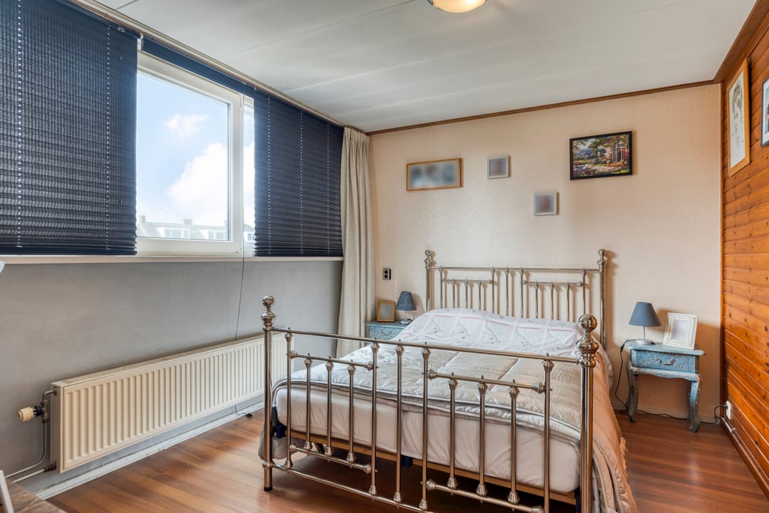 Photo 16 of Paauwenburgweg 121