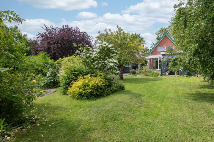 Foto 2 van Kerkweg 59