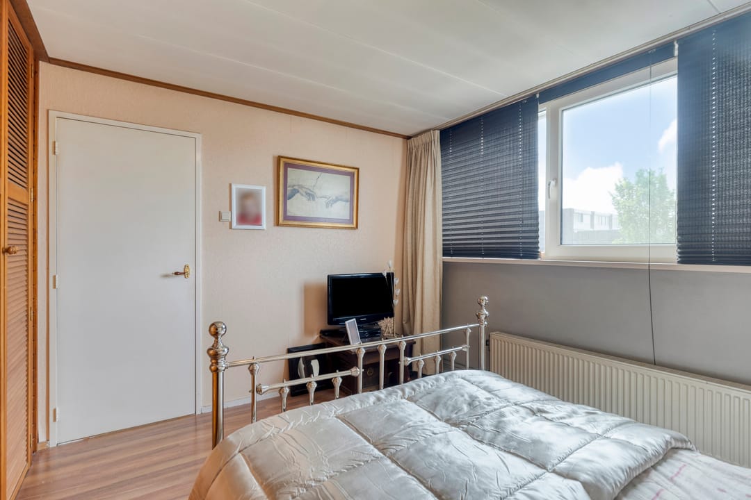 Photo 17 of Paauwenburgweg 121