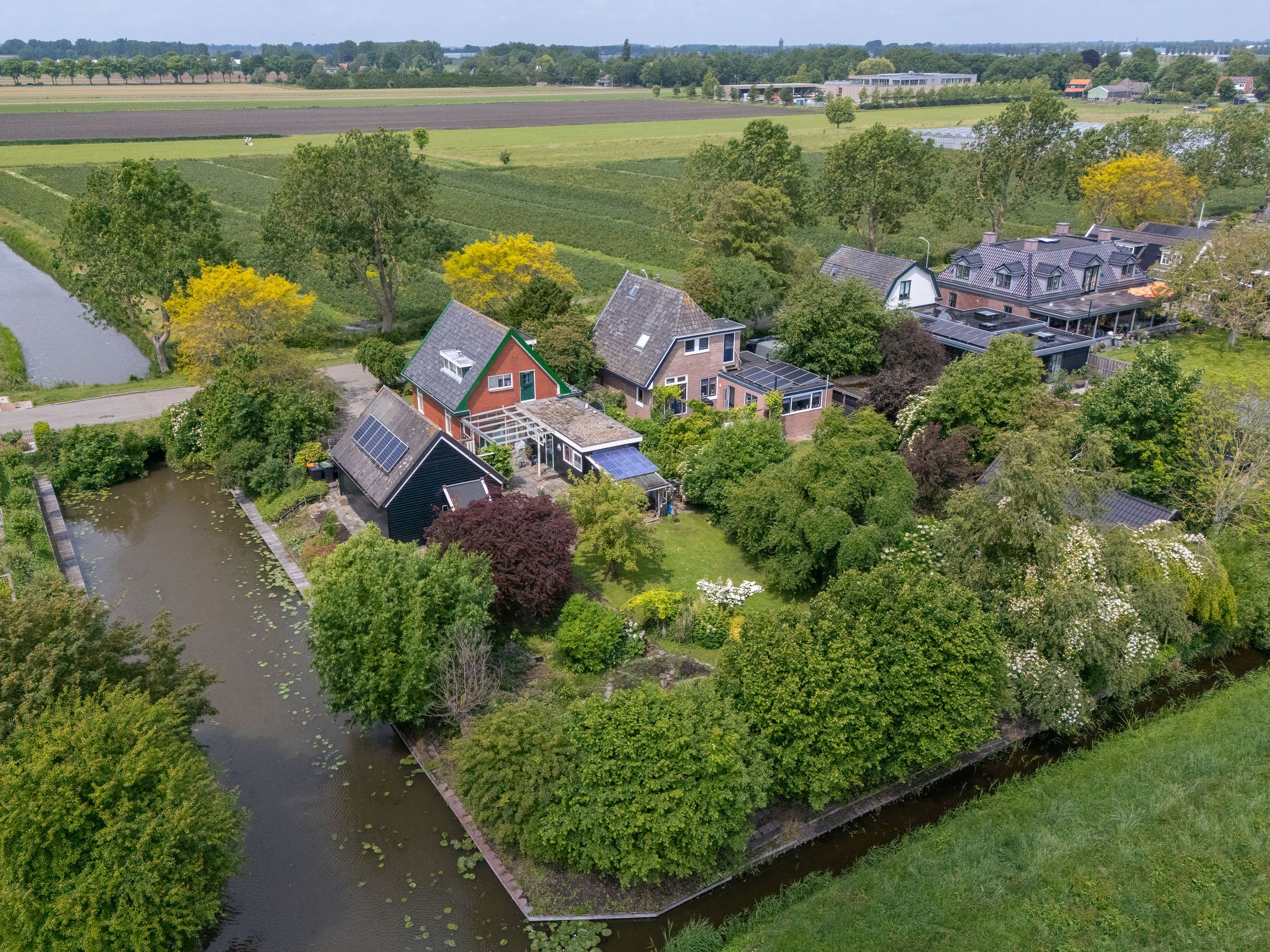 Foto 3 van Kerkweg 59