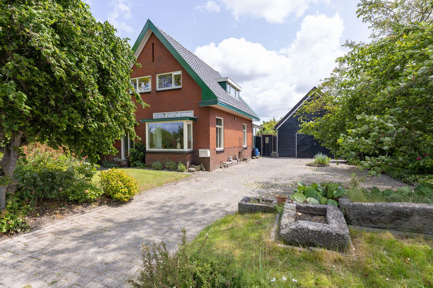 Foto 4 van Kerkweg 59