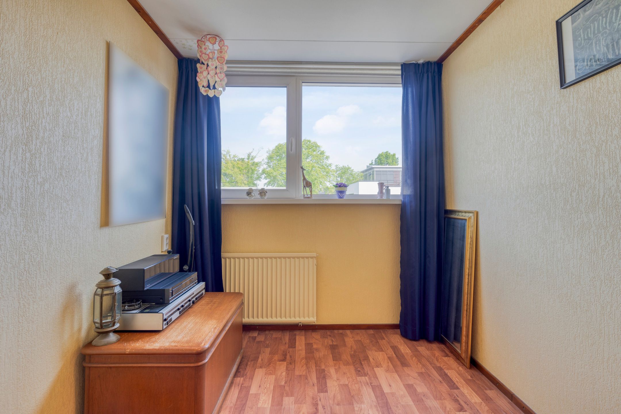 Photo 18 of Paauwenburgweg 121