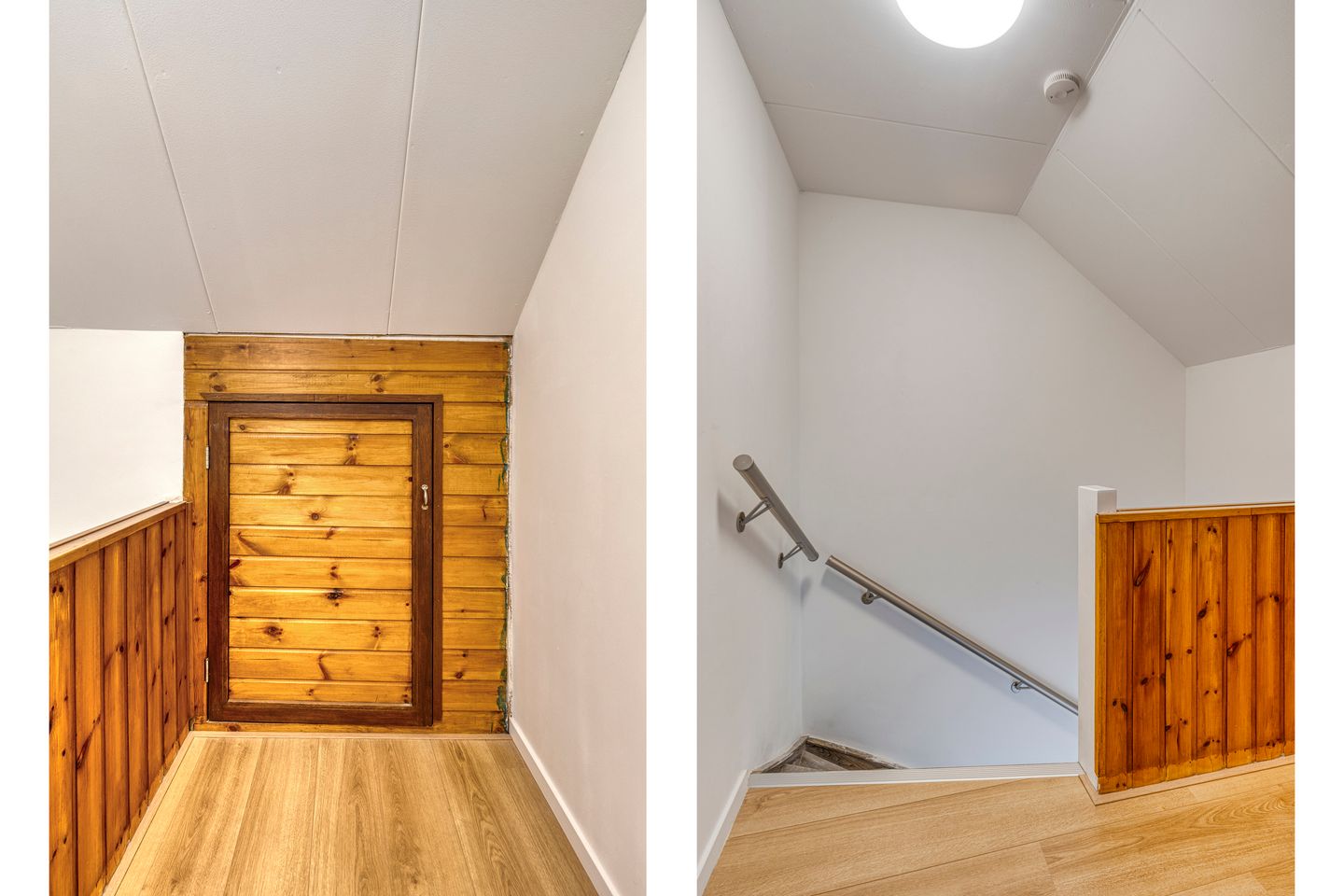 Photo 19 of Paauwenburgweg 121