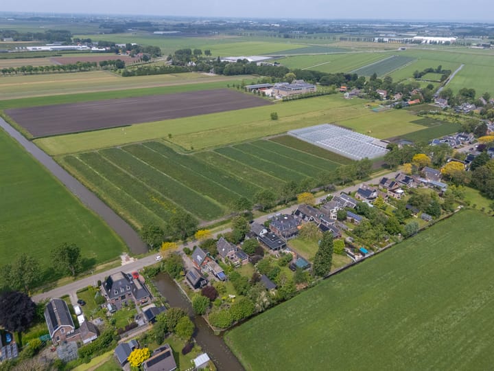 Foto 5 van Kerkweg 59