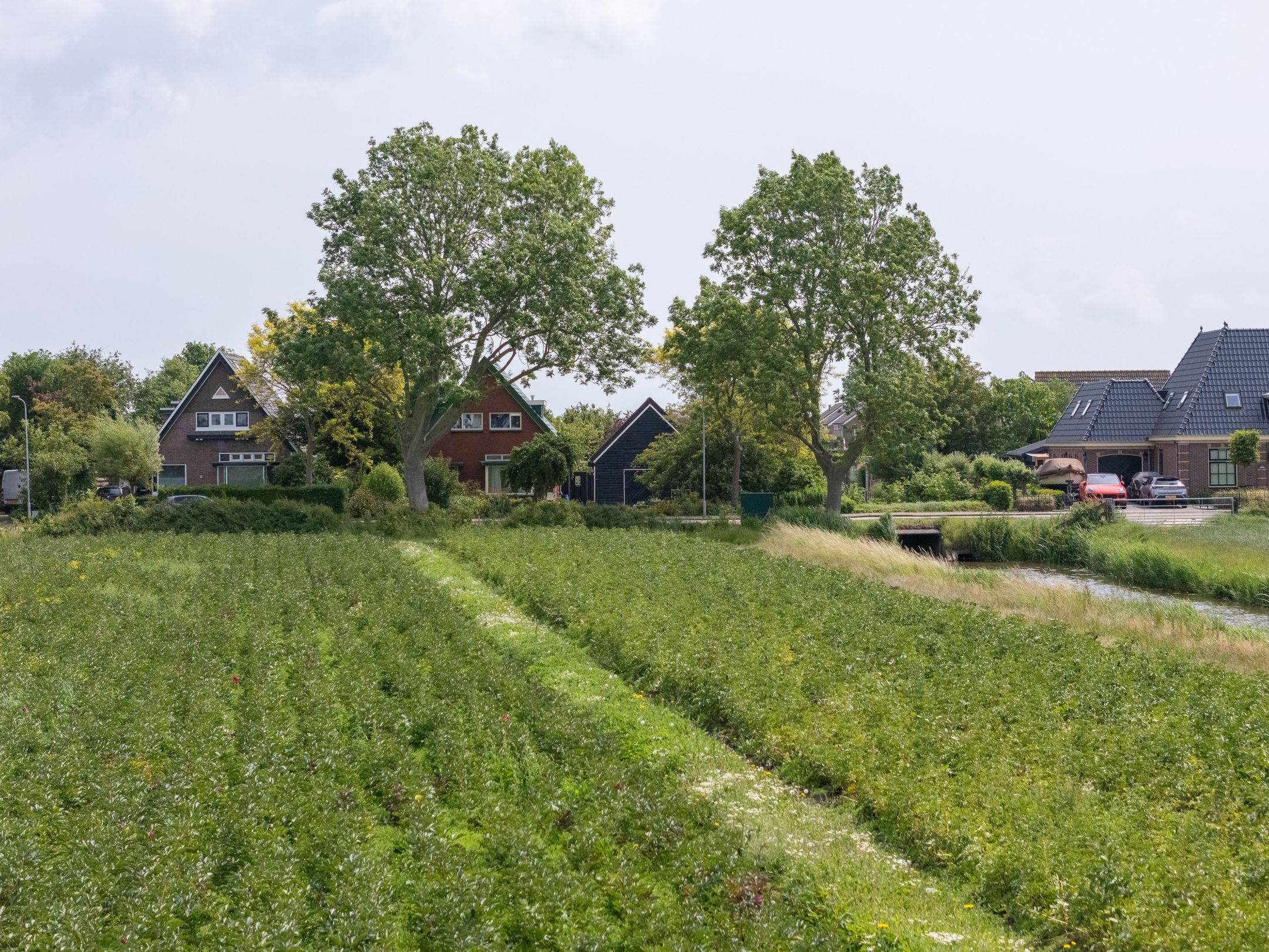 Foto 6 van Kerkweg 59