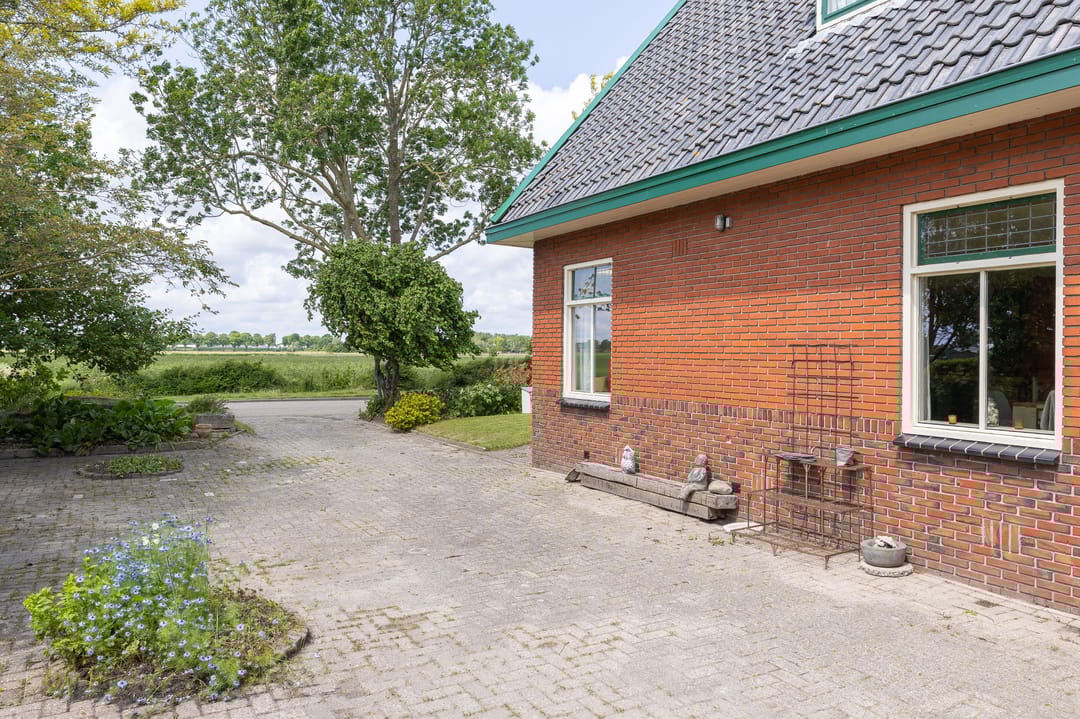 Foto 8 van Kerkweg 59