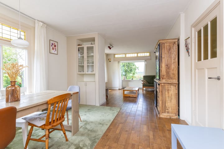 Foto 9 van Kerkweg 59