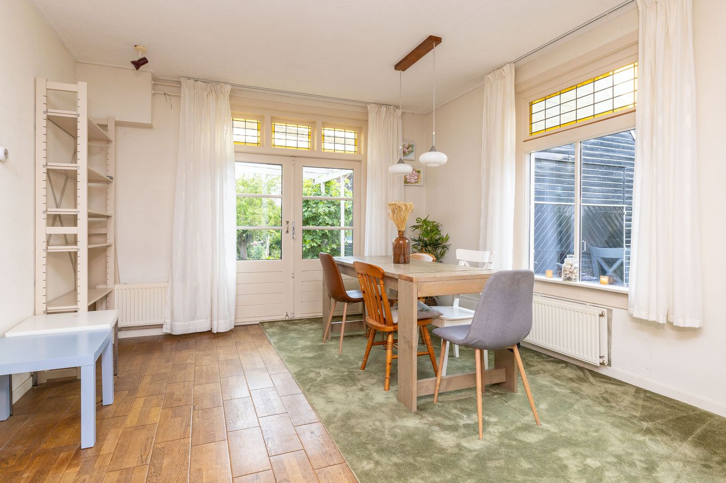 Foto 10 van Kerkweg 59