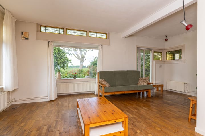 Foto 11 van Kerkweg 59