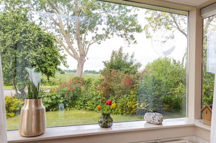 Foto 12 van Kerkweg 59