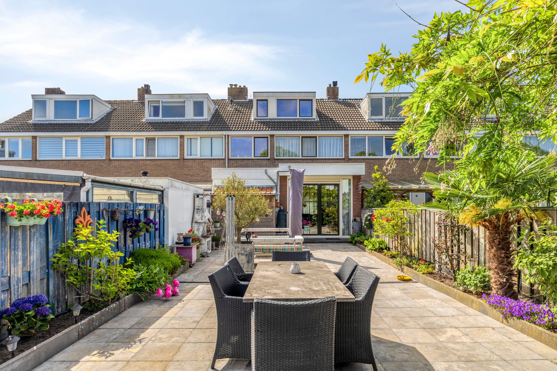 Photo 27 of Paauwenburgweg 121