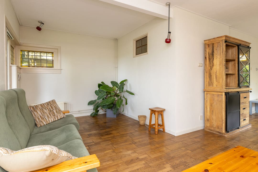 Foto 13 van Kerkweg 59