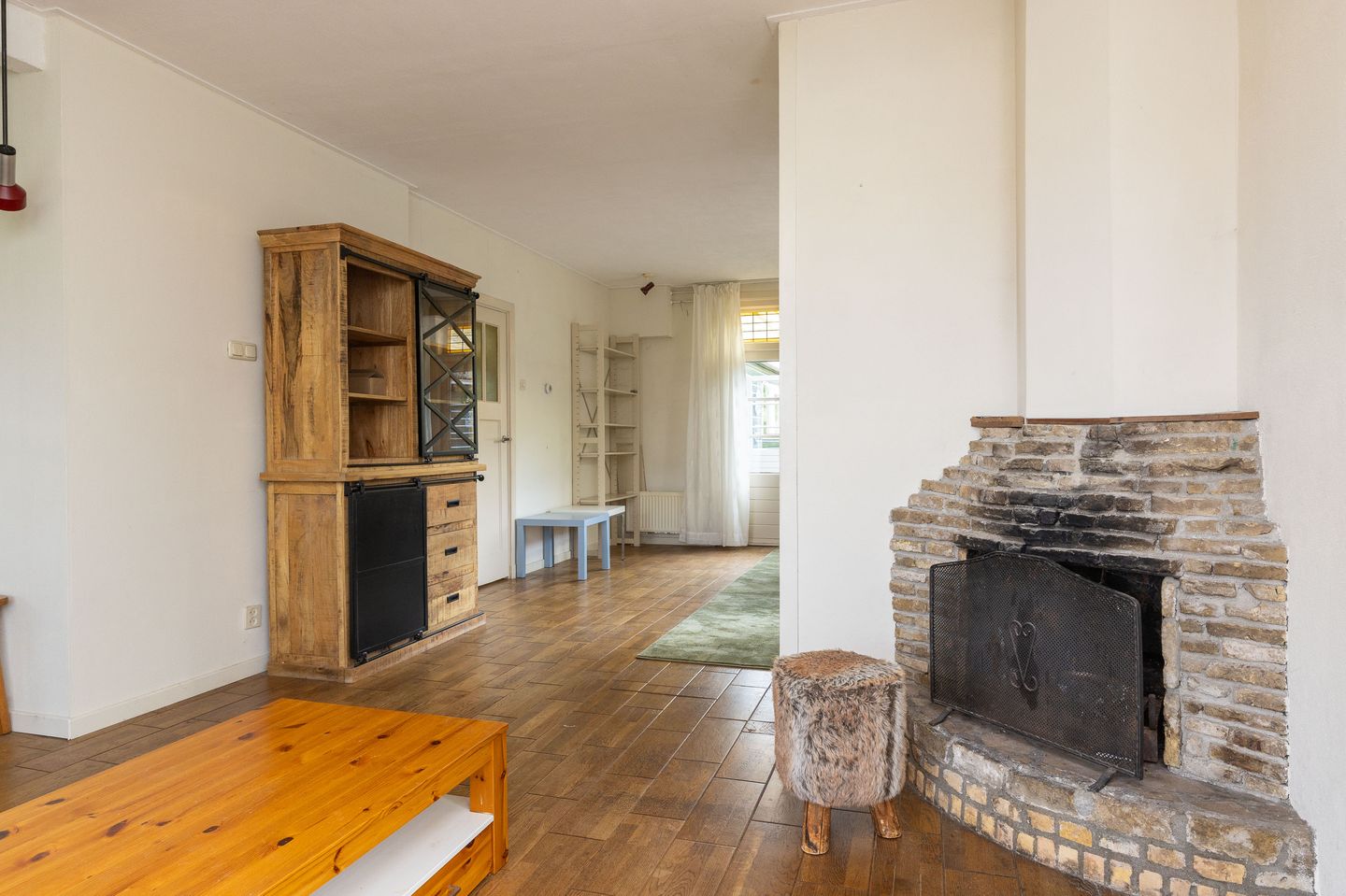 Foto 14 van Kerkweg 59