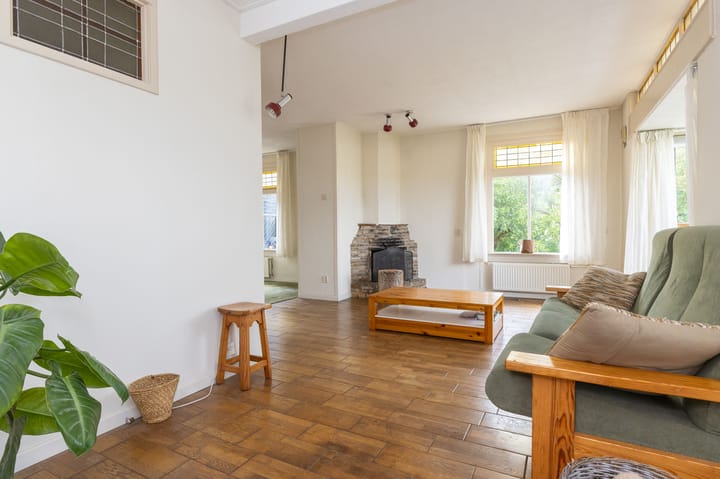 Foto 15 van Kerkweg 59