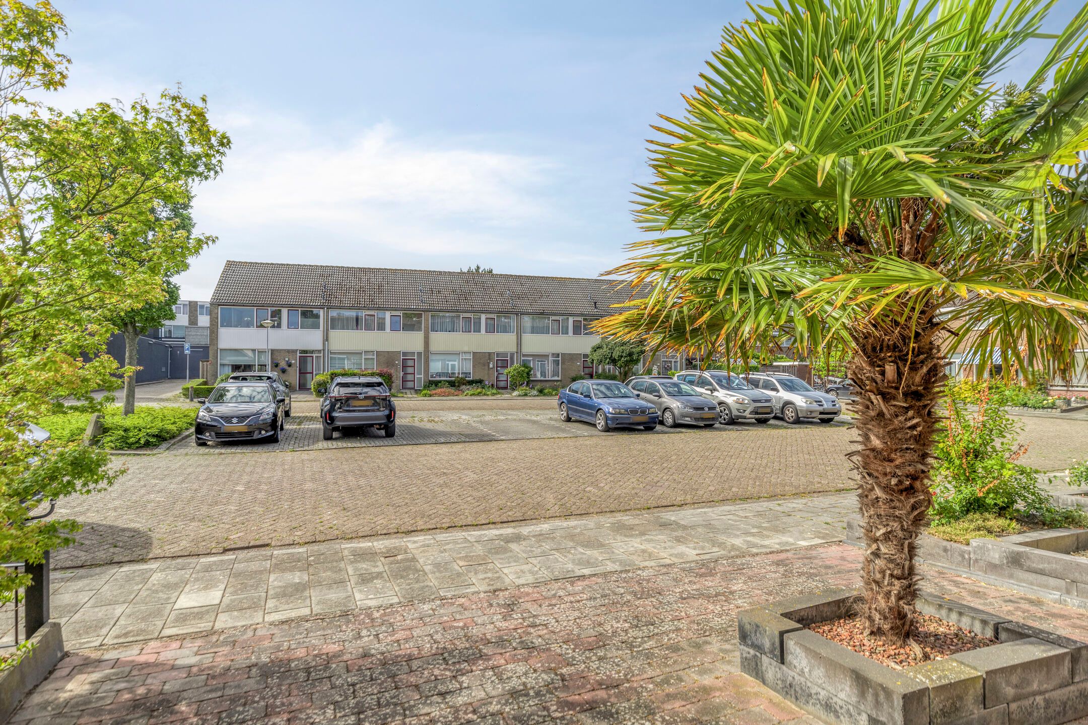 Photo 30 of Paauwenburgweg 121