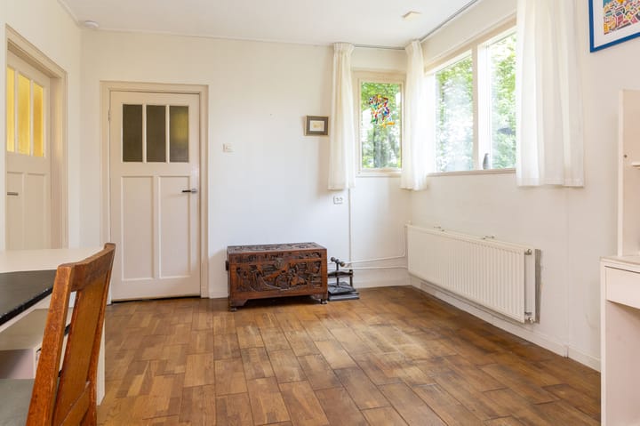 Foto 16 van Kerkweg 59