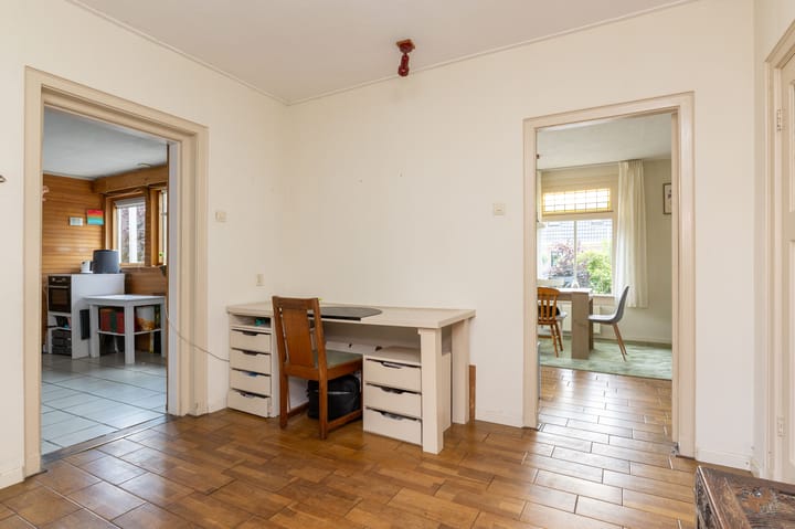 Foto 17 van Kerkweg 59