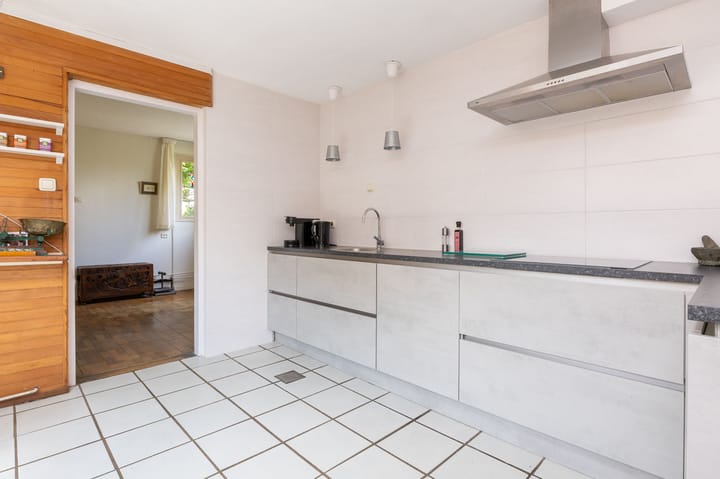 Foto 18 van Kerkweg 59