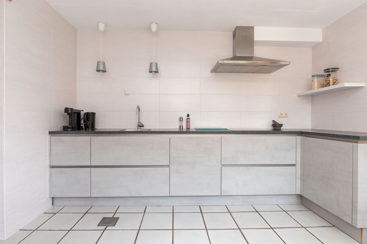 Foto 19 van Kerkweg 59