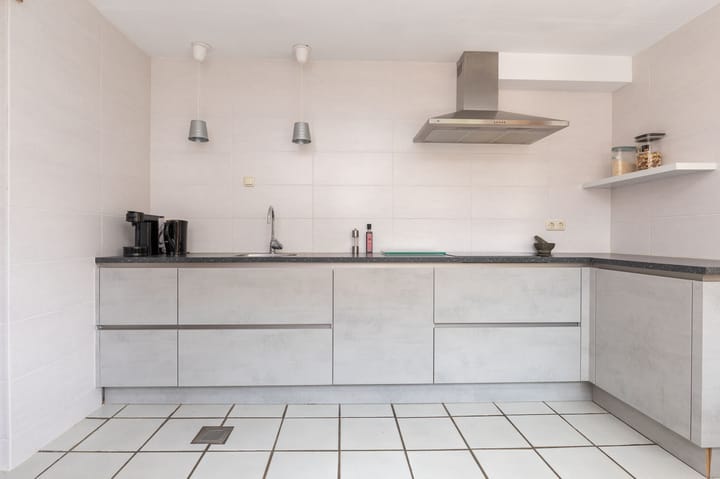 Foto 19 van Kerkweg 59