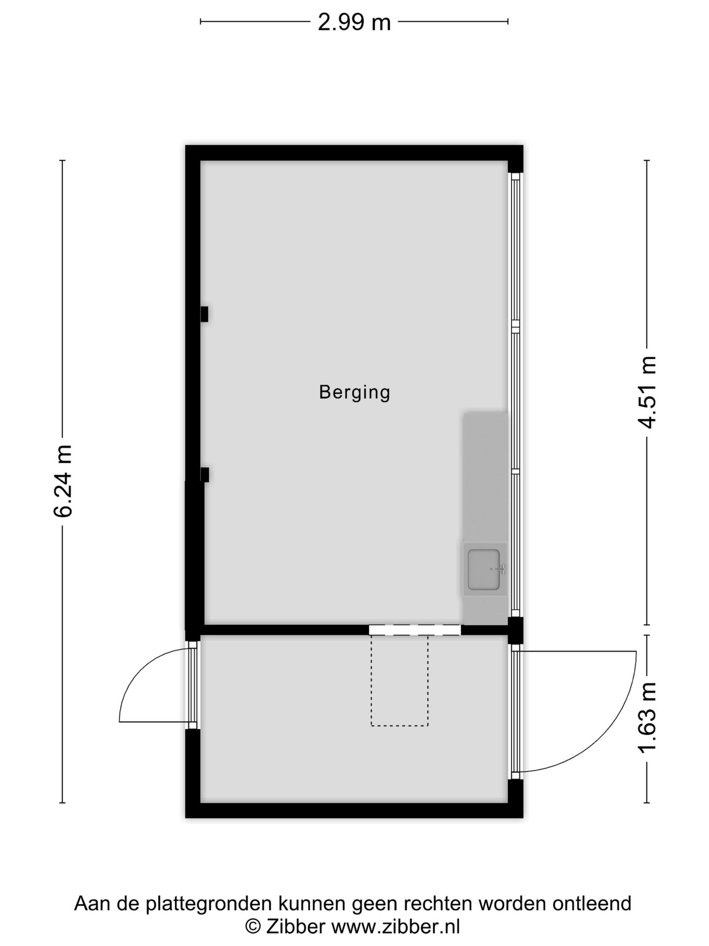 Photo 35 of Paauwenburgweg 121