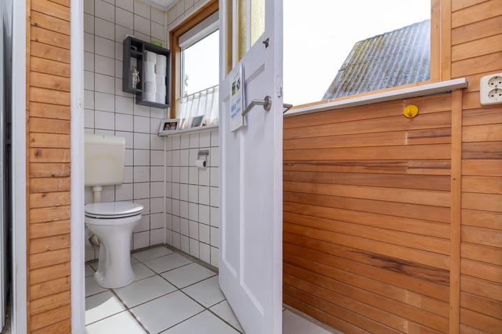 Foto 20 van Kerkweg 59