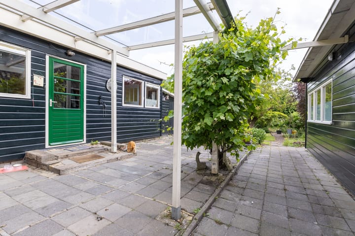 Foto 21 van Kerkweg 59