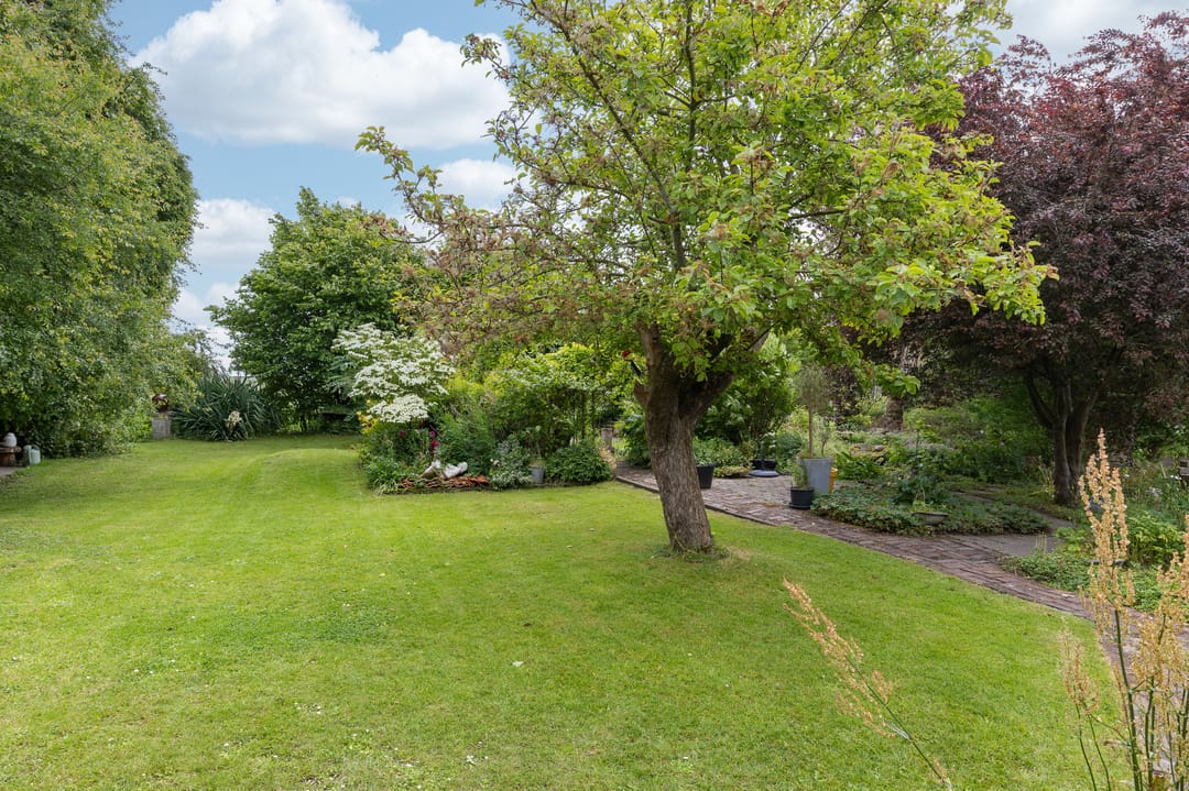 Foto 22 van Kerkweg 59