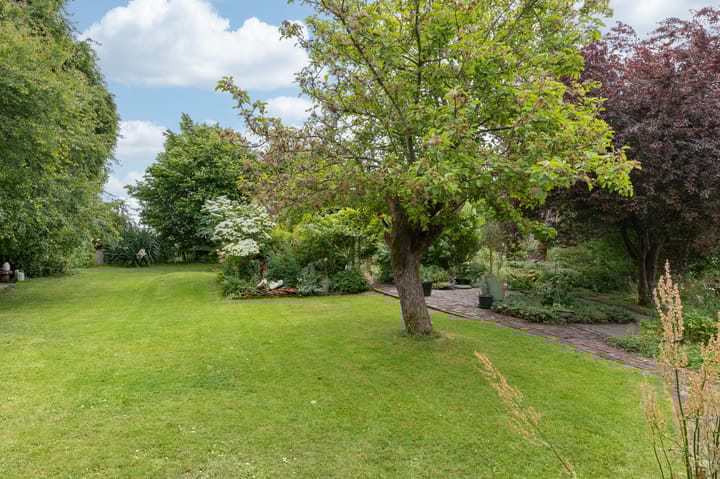 Foto 22 van Kerkweg 59