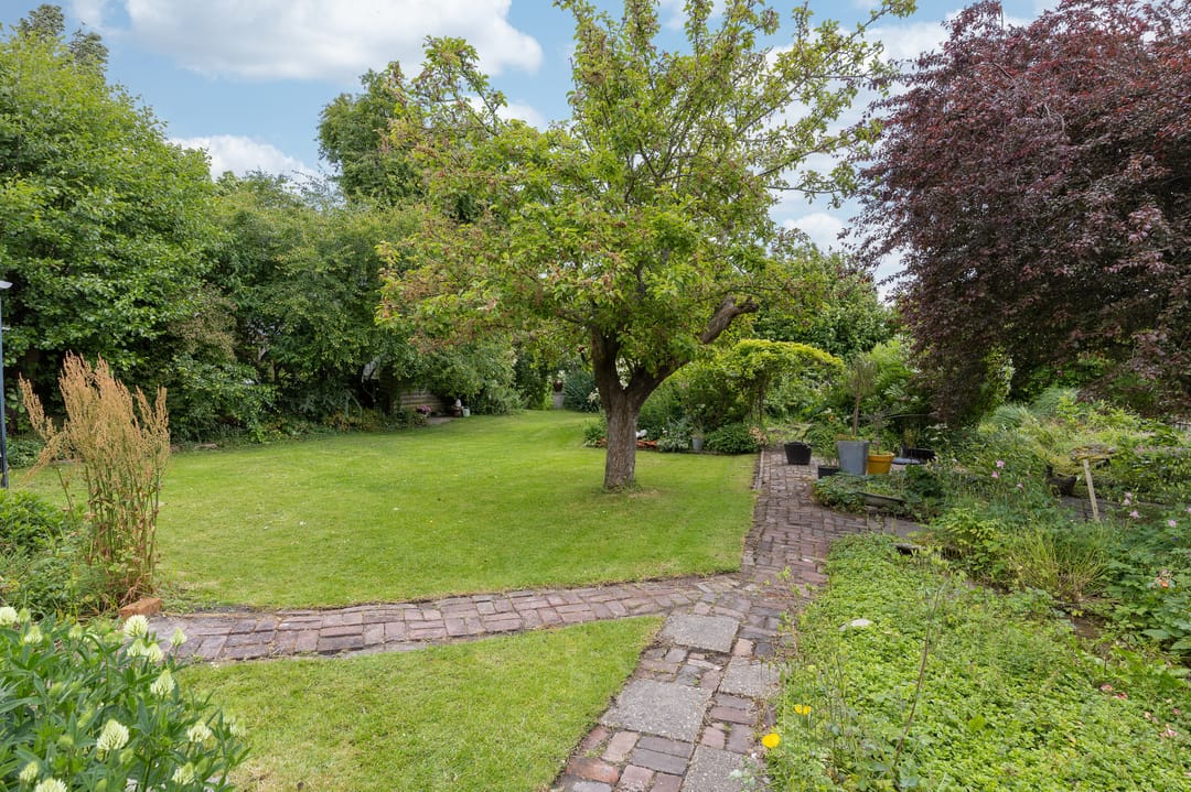 Foto 23 van Kerkweg 59