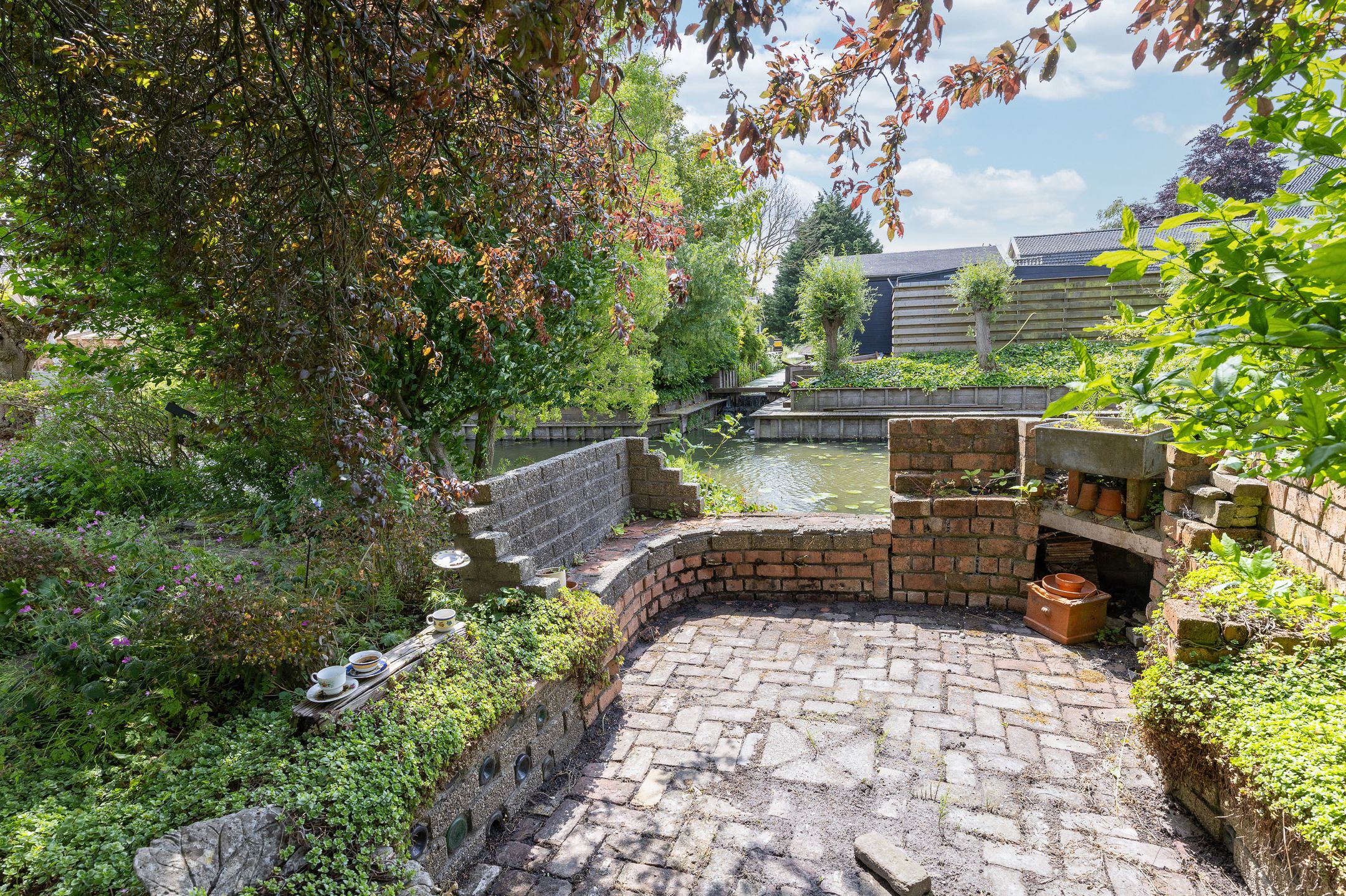 Foto 24 van Kerkweg 59