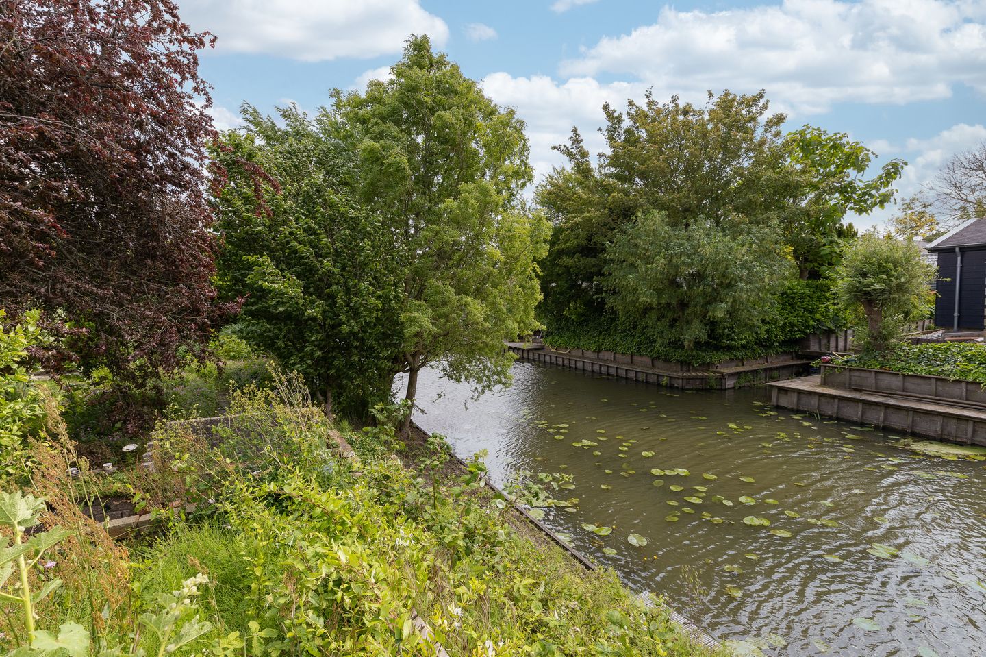 Foto 25 van Kerkweg 59