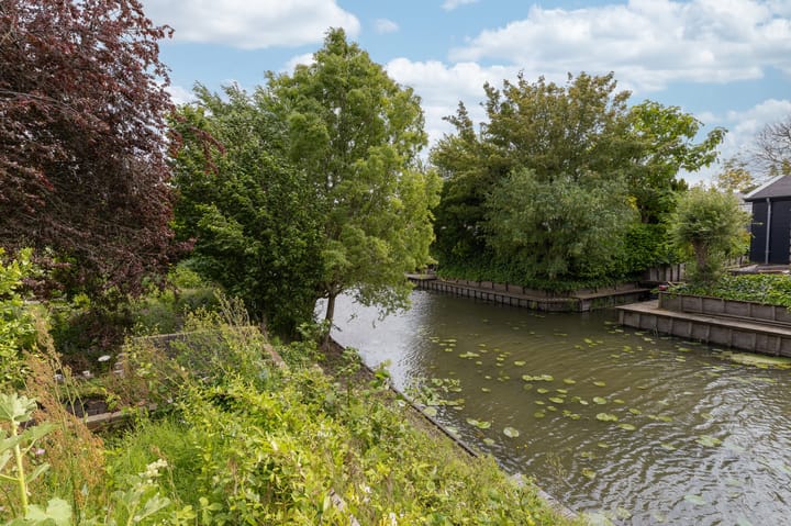 Foto 25 van Kerkweg 59