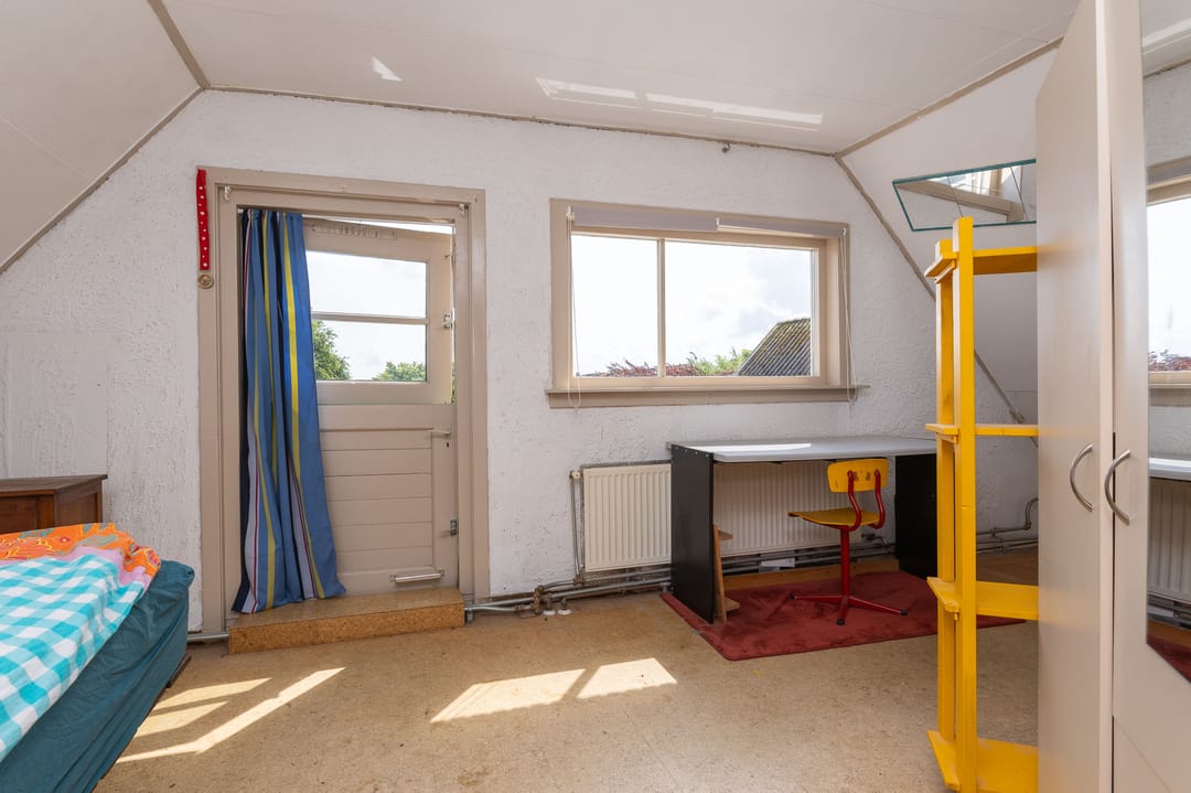 Foto 26 van Kerkweg 59