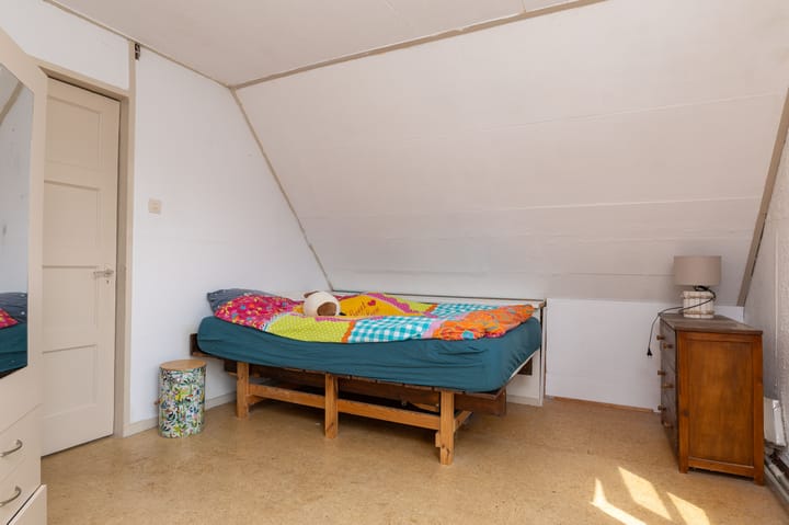 Foto 27 van Kerkweg 59