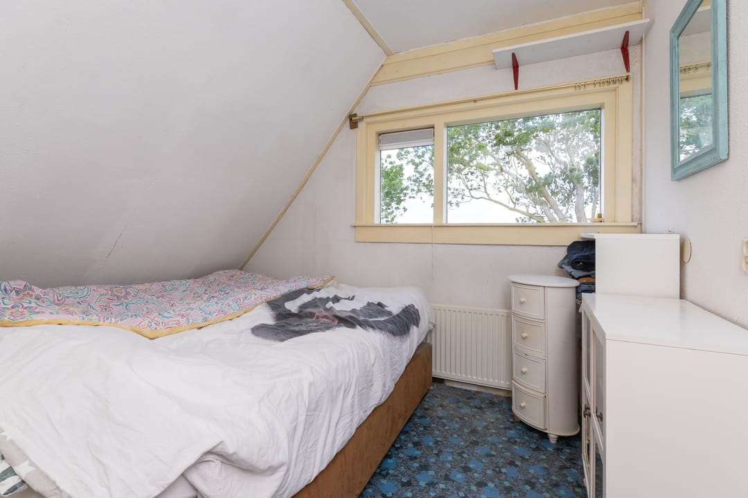 Foto 28 van Kerkweg 59