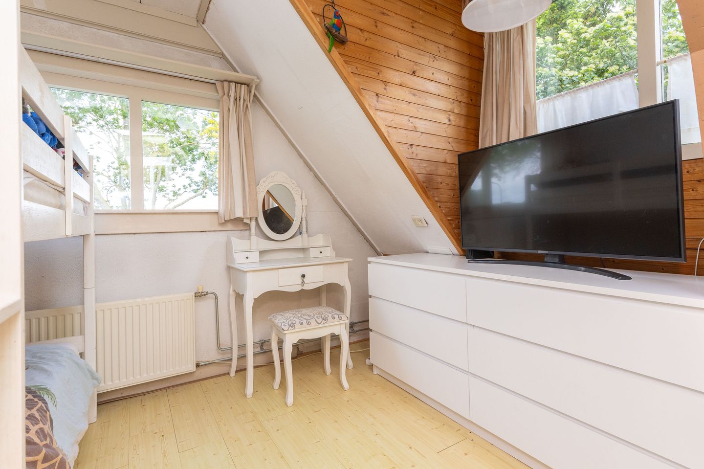 Foto 29 van Kerkweg 59