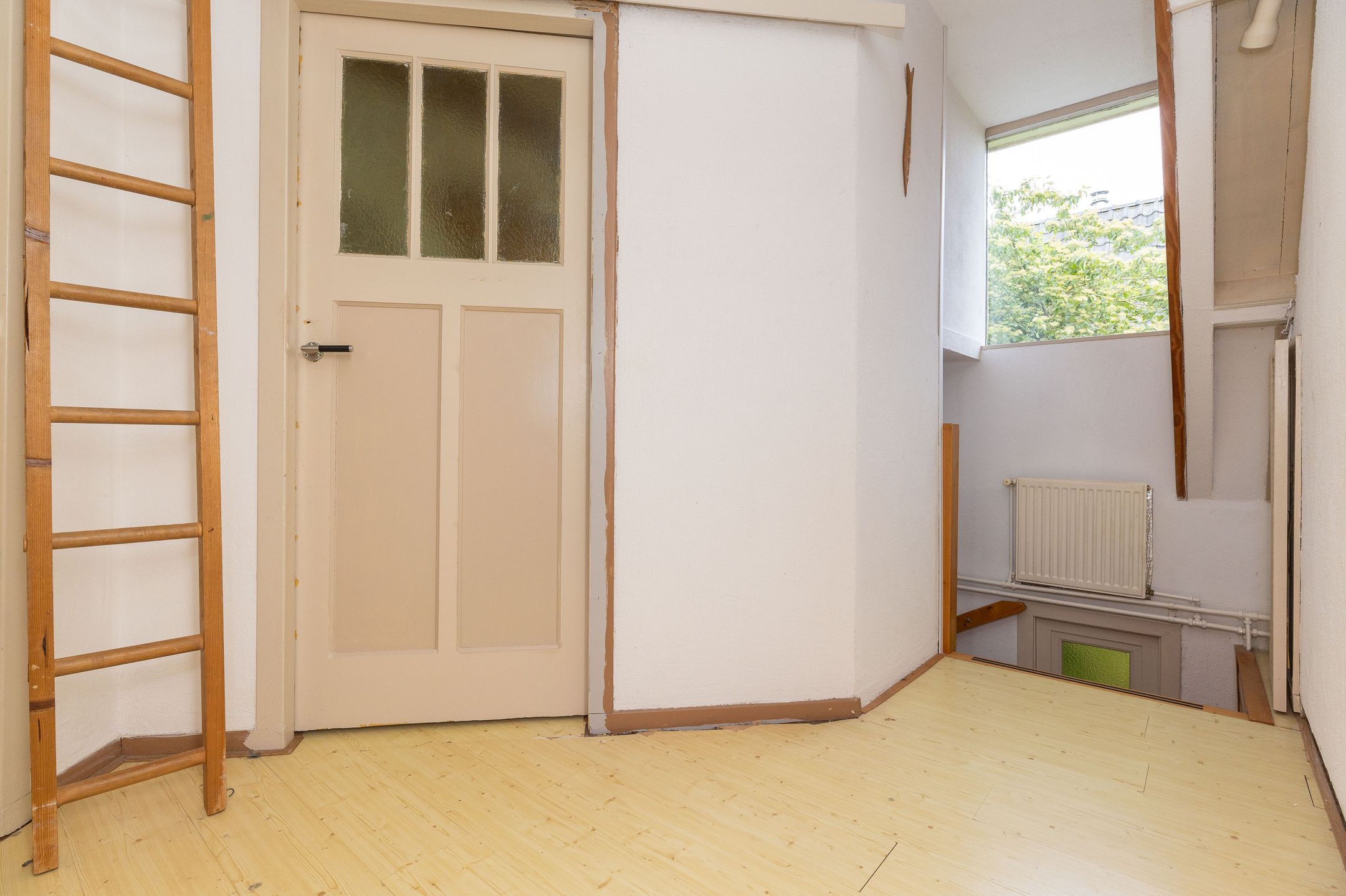 Foto 30 van Kerkweg 59