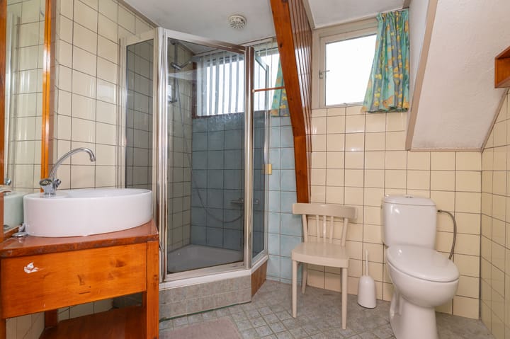 Foto 31 van Kerkweg 59