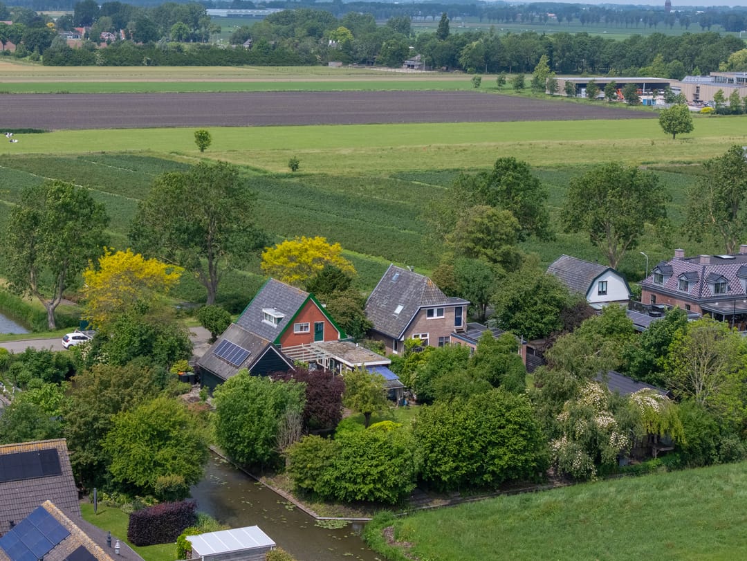 Foto 32 van Kerkweg 59