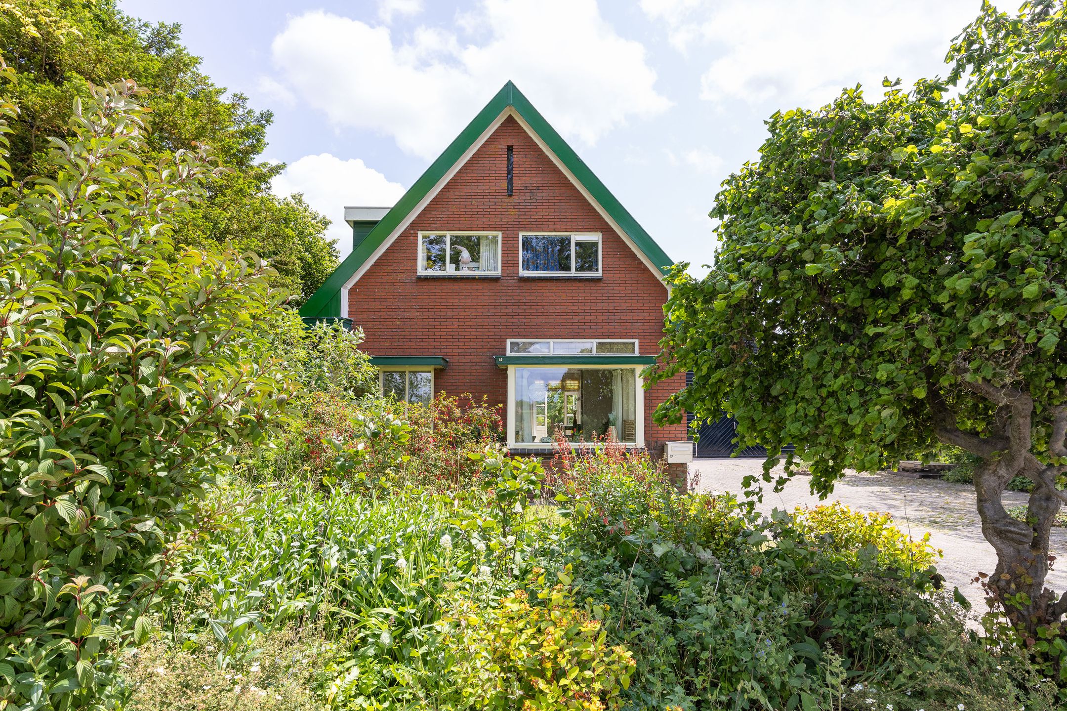 Foto 33 van Kerkweg 59