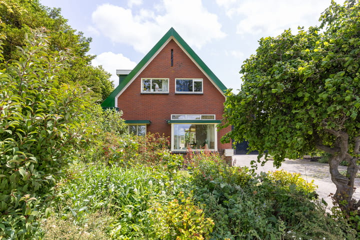 Foto 33 van Kerkweg 59