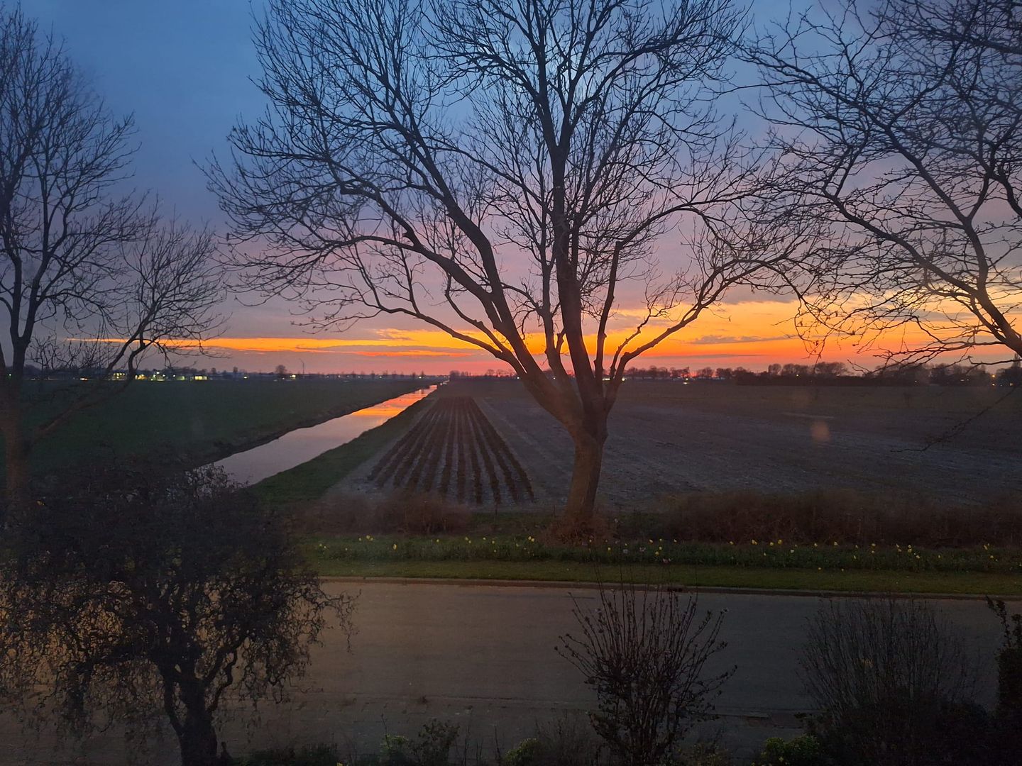 Foto 34 van Kerkweg 59