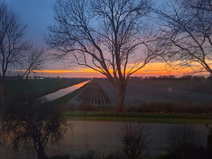 Foto 34 van Kerkweg 59